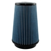 Picture of Magnum FLOW Pro 5R Universal Air Filter