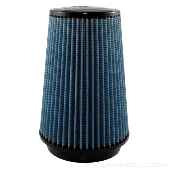 Picture of Magnum FLOW Pro 5R Universal Air Filter