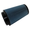 Picture of Magnum FLOW Pro 5R Universal Air Filter