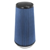 Picture of Magnum FLOW Pro 5R Universal Air Filter