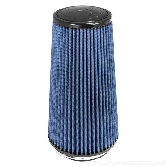 Picture of Magnum FLOW Pro 5R Universal Air Filter
