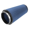 Picture of Magnum FLOW Pro 5R Universal Air Filter