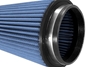 Picture of Magnum FLOW Pro 5R Universal Air Filter