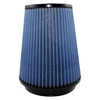 Picture of Magnum FLOW Pro 5R Universal Air Filter