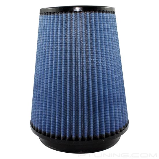 Picture of Magnum FLOW Pro 5R Universal Air Filter