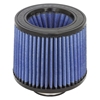 Picture of Magnum FLOW Pro 5R Universal Air Filter