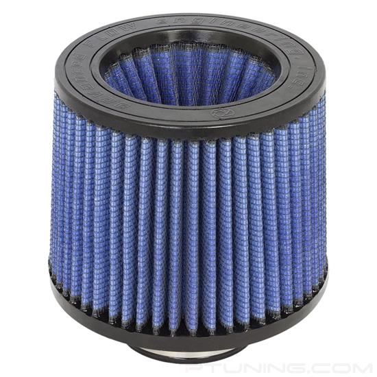 Picture of Magnum FLOW Pro 5R Universal Air Filter