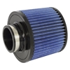 Picture of Magnum FLOW Pro 5R Universal Air Filter