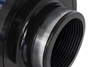 Picture of Magnum FLOW Pro 5R Universal Air Filter