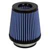 Picture of Magnum FLOW Pro 5R Universal Air Filter