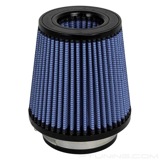 Picture of Magnum FLOW Pro 5R Universal Air Filter