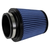 Picture of Magnum FLOW Pro 5R Universal Air Filter