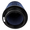 Picture of Magnum FLOW Pro 5R Universal Air Filter