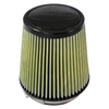 Picture of Magnum FLOW Pro GUARD 7 Universal Air Filter