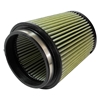 Picture of Magnum FLOW Pro GUARD 7 Universal Air Filter