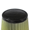 Picture of Magnum FLOW Pro GUARD 7 Universal Air Filter