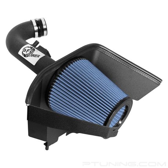 Picture of Magnum FORCE Stage-2 Pro 5R Cold Air Intake System