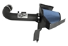 Picture of Magnum FORCE Stage-2 Pro 5R Cold Air Intake System