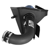 Picture of Magnum FORCE Stage-2 Pro 5R Cold Air Intake System