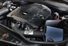 Picture of Magnum FORCE Stage-2 Pro 5R Cold Air Intake System