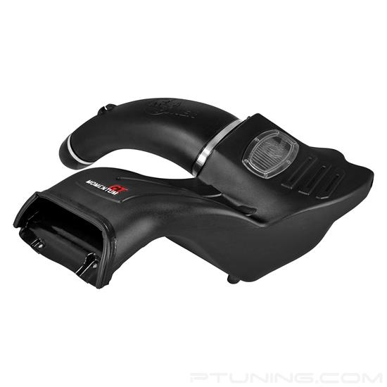 Picture of Momentum GT Pro DRY S Cold Air Intake System