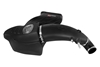 Picture of Momentum GT Pro DRY S Cold Air Intake System
