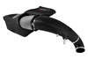 Picture of Momentum GT Pro DRY S Cold Air Intake System