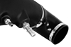Picture of Momentum GT Pro DRY S Cold Air Intake System