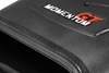 Picture of Momentum GT Pro DRY S Cold Air Intake System