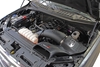 Picture of Momentum GT Pro DRY S Cold Air Intake System