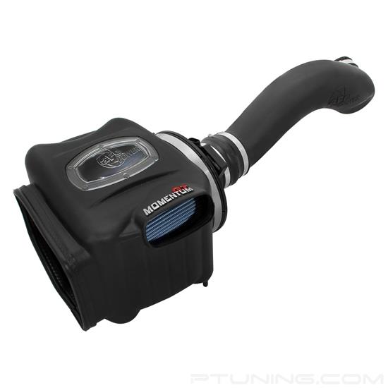 Picture of Momentum GT Pro 5R Cold Air Intake System