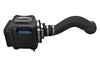 Picture of Momentum GT Pro 5R Cold Air Intake System