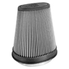 Picture of Magnum FLOW Pro DRY S Universal Air Filter