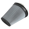 Picture of Magnum FLOW Pro DRY S Universal Air Filter