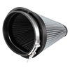 Picture of Magnum FLOW Pro DRY S Universal Air Filter