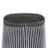 Picture of Magnum FLOW Pro DRY S Universal Air Filter