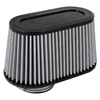 Picture of Magnum FLOW Pro DRY S Universal Air Filter