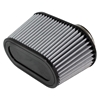 Picture of Magnum FLOW Pro DRY S Universal Air Filter