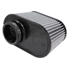 Picture of Magnum FLOW Pro DRY S Universal Air Filter