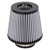 Picture of Magnum FLOW Pro DRY S Universal Air Filter