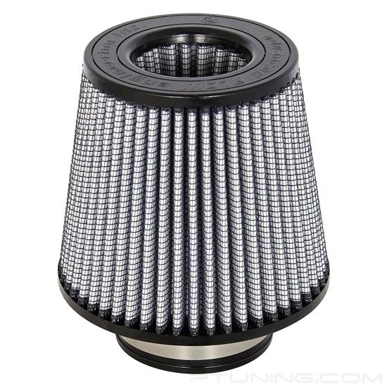 Picture of Magnum FLOW Pro DRY S Universal Air Filter