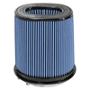 Picture of Magnum FLOW Pro 5R Universal Air Filter