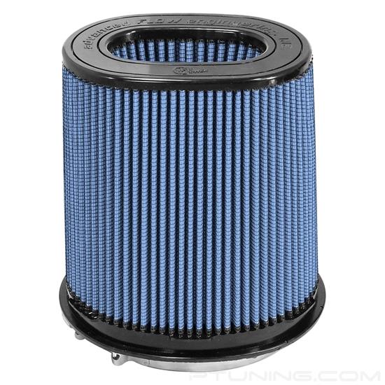 Picture of Magnum FLOW Pro 5R Universal Air Filter