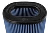 Picture of Magnum FLOW Pro 5R Universal Air Filter