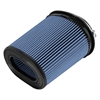 Picture of Magnum FLOW Pro 5R Universal Air Filter