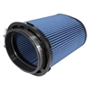 Picture of Magnum FLOW Pro 5R Universal Air Filter