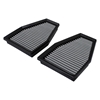 Picture of Magnum FLOW Pro DRY S OE Replacement Air Filter (Pair)