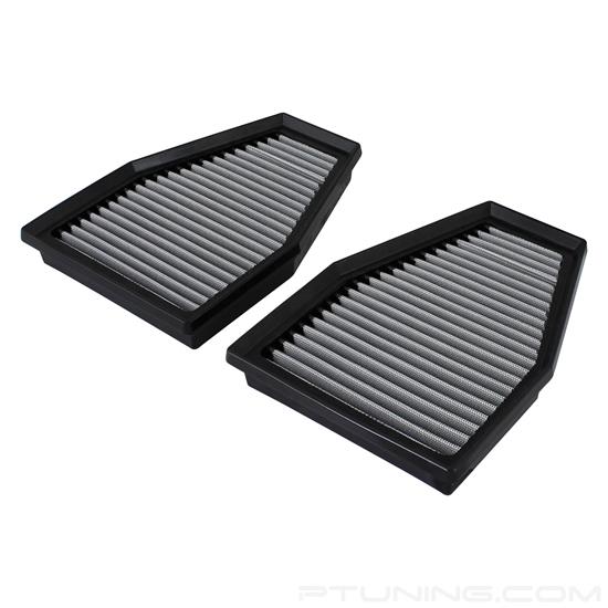 Picture of Magnum FLOW Pro DRY S OE Replacement Air Filter (Pair)