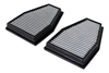 Picture of Magnum FLOW Pro DRY S OE Replacement Air Filter (Pair)