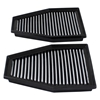 Picture of Magnum FLOW Pro DRY S OE Replacement Air Filter (Pair)
